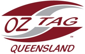 2019 Qld Oztag 2019 Qld Senior Nationals Nominations (TO) (n/a)